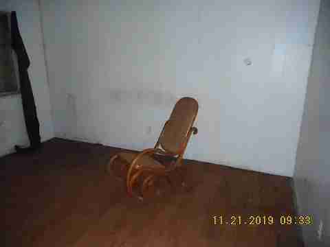 14220 Burt (26)_m.jpg